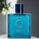 thumbnail image 4 of Perfume NovoGlow Verse Adonis Eau De Parfum 100 ml para hombre, 4 of 7