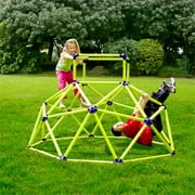 Eezy Peezy Monkey Bar Gym & Play Center