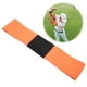 thumbnail image 3 of Cinturón de brazo de golf seguro y confiable soporte de corrección de postura de golf banda altamente elástica oficina liviana para ejercicio en casa gimnasio ANGGREK Otros, 3 of 8