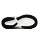 thumbnail image 4 of Tenis para Mujer Makkena 7200 negro 22.5, 4 of 4