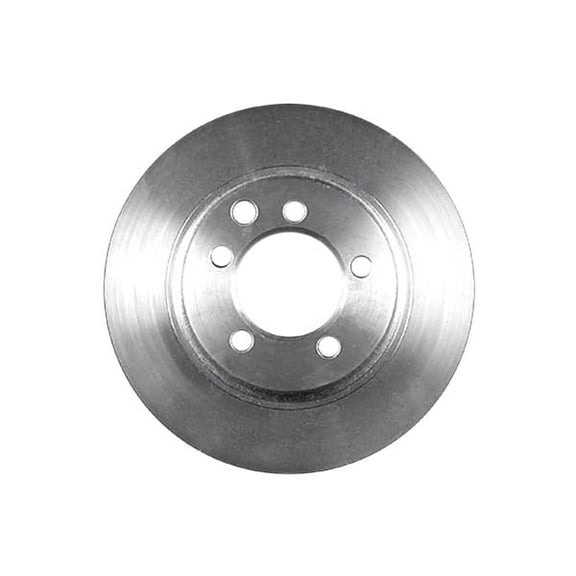 Bendix PRT1151 Disc Brake Rotor