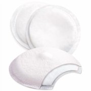 Avent Disposable Breast Pads 60 Ct