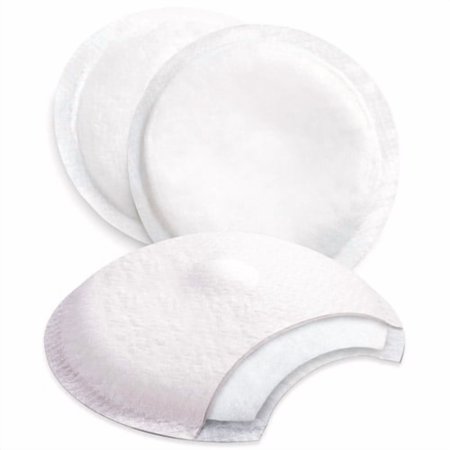 Avent Disposable Breast Pads 60 Ct