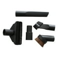 thumbnail image 3 of CIYISON 5Pcs/Pack 1 1/4" Vacuum Attachments Household Cleaning Kit Fit 1 3/8"(35mm) Hose, 3 of 11