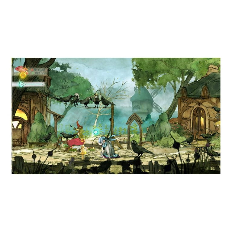 Ps Vita Best Indie Games