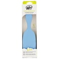 thumbnail image 4 of Cepillo de pelo Wet Brush Shine Enhancer Sky para todo tipo de cabello, 4 of 9