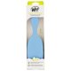 thumbnail image 4 of Cepillo de pelo Wet Brush Shine Enhancer Sky para todo tipo de cabello, 4 of 9