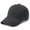 Grey, variant on Lightweight Embroidered Baseball Cap, Unisex Adjustable Hat for Men Women