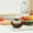 E, variant on Huayishang Mixing Bowls Special Shaped Ceramic Broken Egg Bowl Vase Net Red Barbecue Shop Dessert Bird's Nest Egg Modeling Bowl Tableware Set Plate, Kitchen Essentials Clearance Sale
