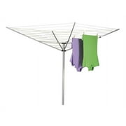 Household Essentials Umbrella Clothes Dryer