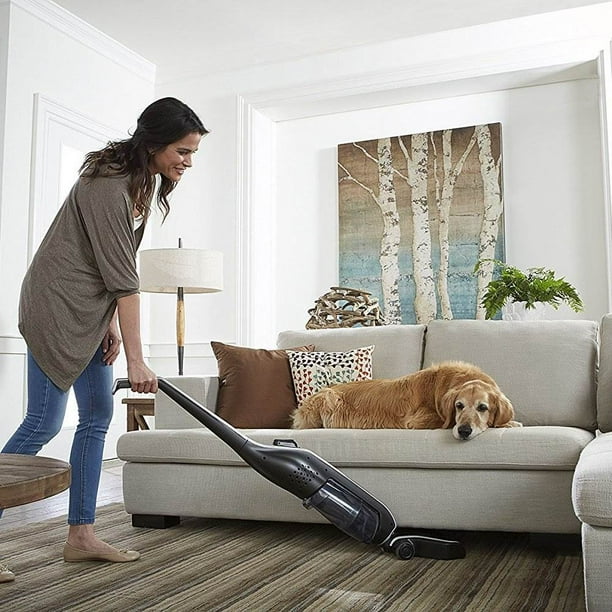 Hoover linx signature bh50020 reviews sale