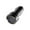 Black, variant on Kyusrd PD30W Car Charger PD Fast Charger Type-C Mobile Phone Car Charger