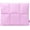 Lavender, variant on Comfyable Puffy Laptop Sleeve 14 Inch 16 Inch, Quilted Puffer Laptop Carrying Case, Pillow Case Compatible with MacBook Air M4 2025 M3 M2 M1, MacBook Pro M5 M4 Pro/Max
