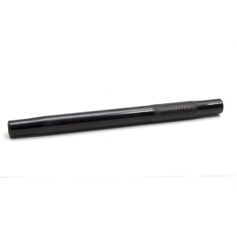 UB Machine Suspension Tube .875 x 15 x 5/8 Thread UB Machine Suspension Tube .875 x 15 x 5/8 Thread