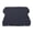 color, variant on golytefs Camping Air Mattress with Foam for Tesla Model Y Self Inflating Sleeping Pad Air Cushion Car Travel Bed for Outdoor Travel