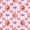 Pink Brown, variant on Manfei Lovely Capybara Zipper Twin Comforter Sets with Fitted Sheet and 2 Pillowcases,Kawaii Pineapples Zipper Bedding Set,Pink,Pink Reversible,4pcs
