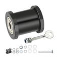 thumbnail image 1 of Siruishop Chain Tensioner Compact for Mini Motorcycle Upgrade Easy Installation Roller, 1 of 8