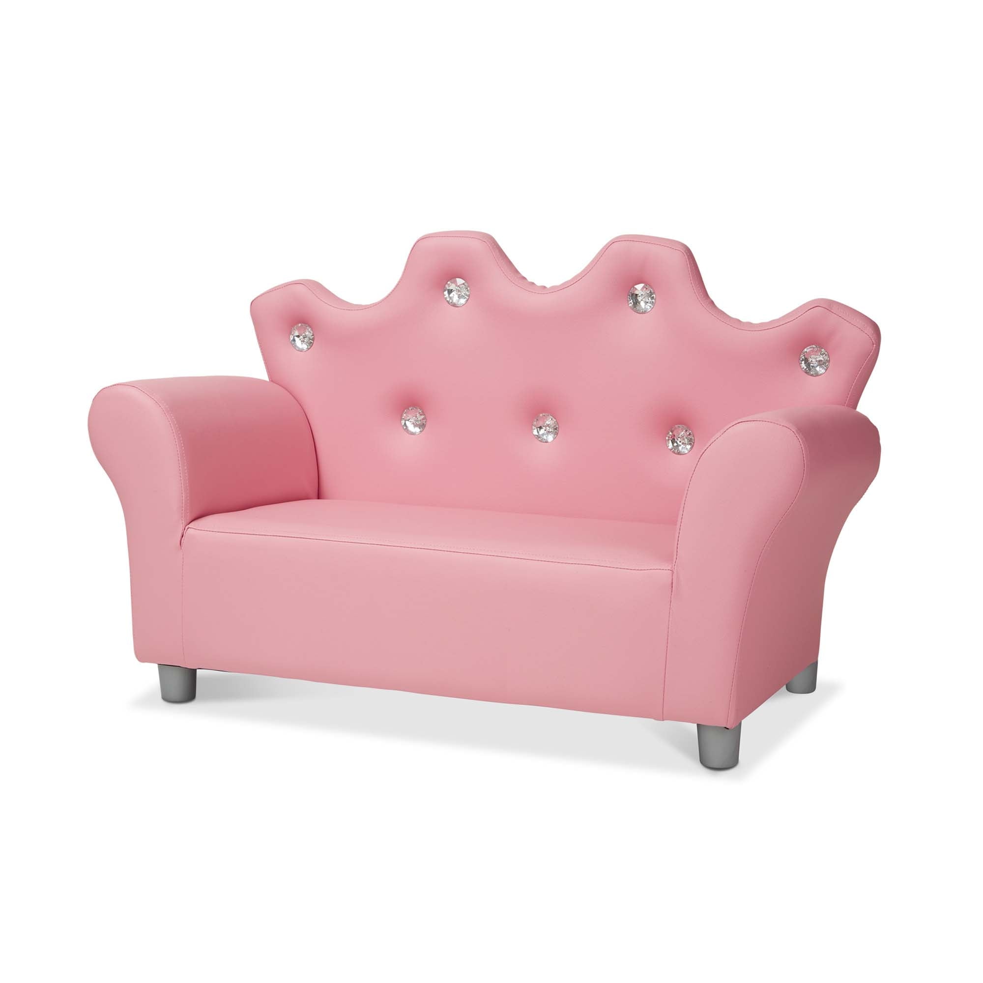 melissa and doug couch