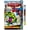 Poster & Clip Bundle, variant on Marvel Comics Spider-Man - The Amazing Spider-Man #119 Wall Poster with Push Pins, 22.375" x 34"