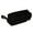 Black, variant on Hearth & Gear Portable Large Capacity Double Layer Pencil Multifunctional Pencil For And Stationery Cards And Envelopes Set Kids Stationery Pens Cute Stationery Cards And Envelopes Set Men Stationery