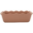 thumbnail image 5 of Jessie James Decker Just Feed Me 3-Piece Casserole Bakeware Set, 5 of 17