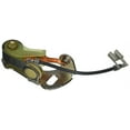 thumbnail image 2 of TUNE UP & IGNITION, 2 of 2