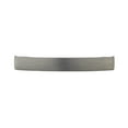thumbnail image 3 of Richelieu Bp825296 3-3/4" Center To Center Handle Cabinet Pull, 3 of 3