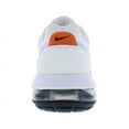 thumbnail image 3 of NIKE Male Adult Men 9.5 DR0453-100 White/Summit White, 3 of 4