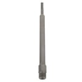 thumbnail image 2 of Core Drill Adapter,Drill Bit Shank Adaptor Drill Converter Shank Hole Saw Shank Dependable Performance, 2 of 14