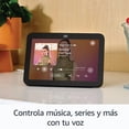 thumbnail image 5 of Pantalla inteligente Alexa 8 3era Gen, 5 of 5