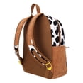 thumbnail image 3 of Mochila Disney Woody Toy Story Yadatex, 3 of 8