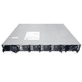 thumbnail image 2 of Arista DCS-7050SX-64-R 7050X Series 48-Port SFP+ 4-Port QSFP+ R-to-F Switch, 2 of 2