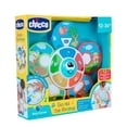 thumbnail image 3 of Rompecabezas Descubre el animal Chicco Chicco Guess the animal, 3 of 5