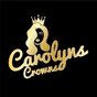 Carolyn's Crowns Beauty Supply profile photo