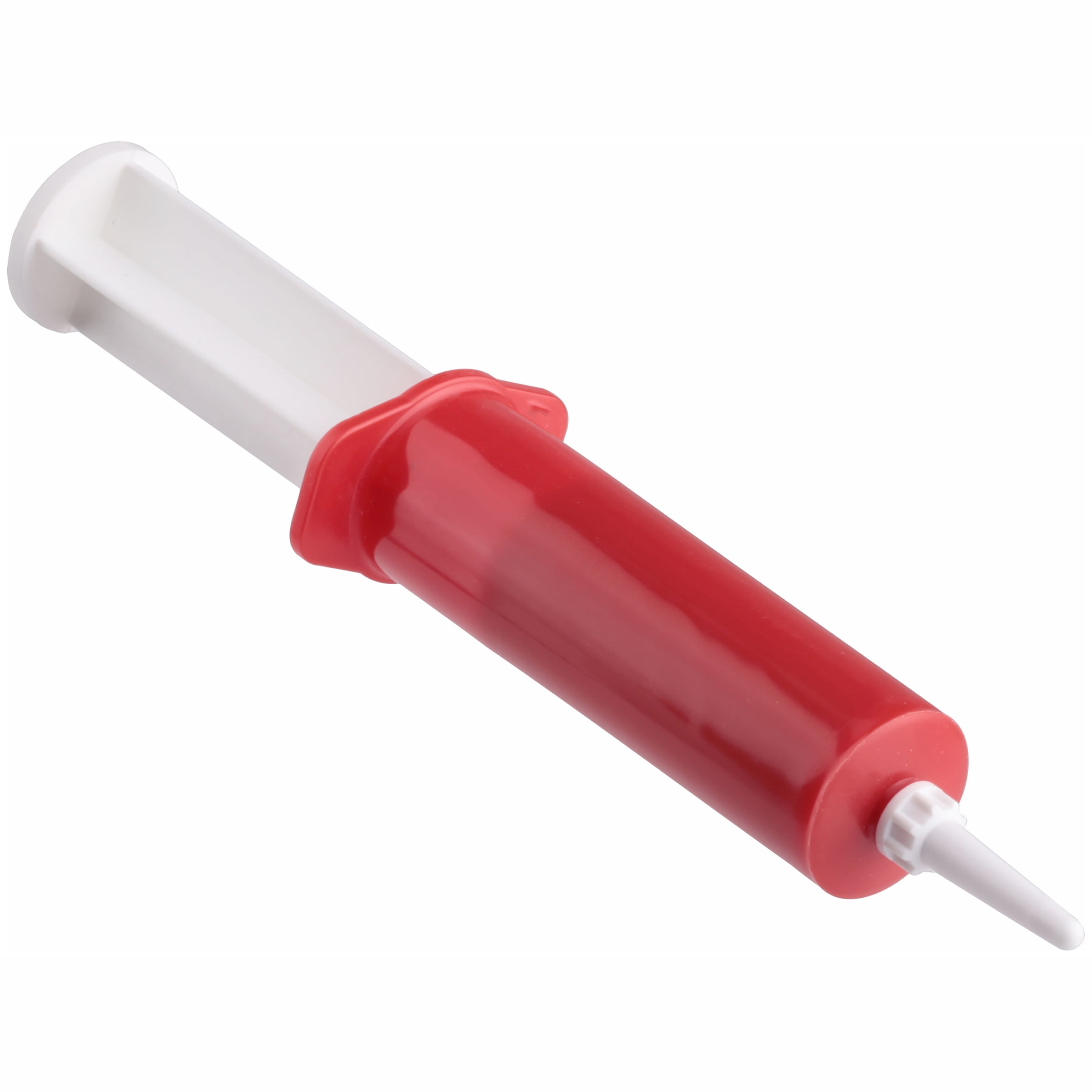 basketball valve replacement kit