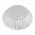 thumbnail image 4 of Herramientas De Hornear Tarta De Huevo De 10 Piezas Molde De Aleación De Aluminio 70 Mm Molde De Horno De Pastelería Para Galletas, Pasteles De Fondant, Pasta De Azúcar, Con Una, 4 of 7