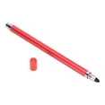 thumbnail image 2 of Stylus Pens, Amplia Compatibilidad Active Stylus Pen Nondelay Smooth Fiber Nib Para Teléfonos Inteligentes Para Tabletas ANGGREK Otros, 2 of 8