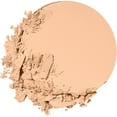 thumbnail image 3 of Maybelline New York Dream Wonder Powder, Classic Ivory, 3 of 3