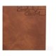 thumbnail image 3 of Agenda Diaria Ejecutiva Prof. 2024 De Curpiel Personalizable, 3 of 5