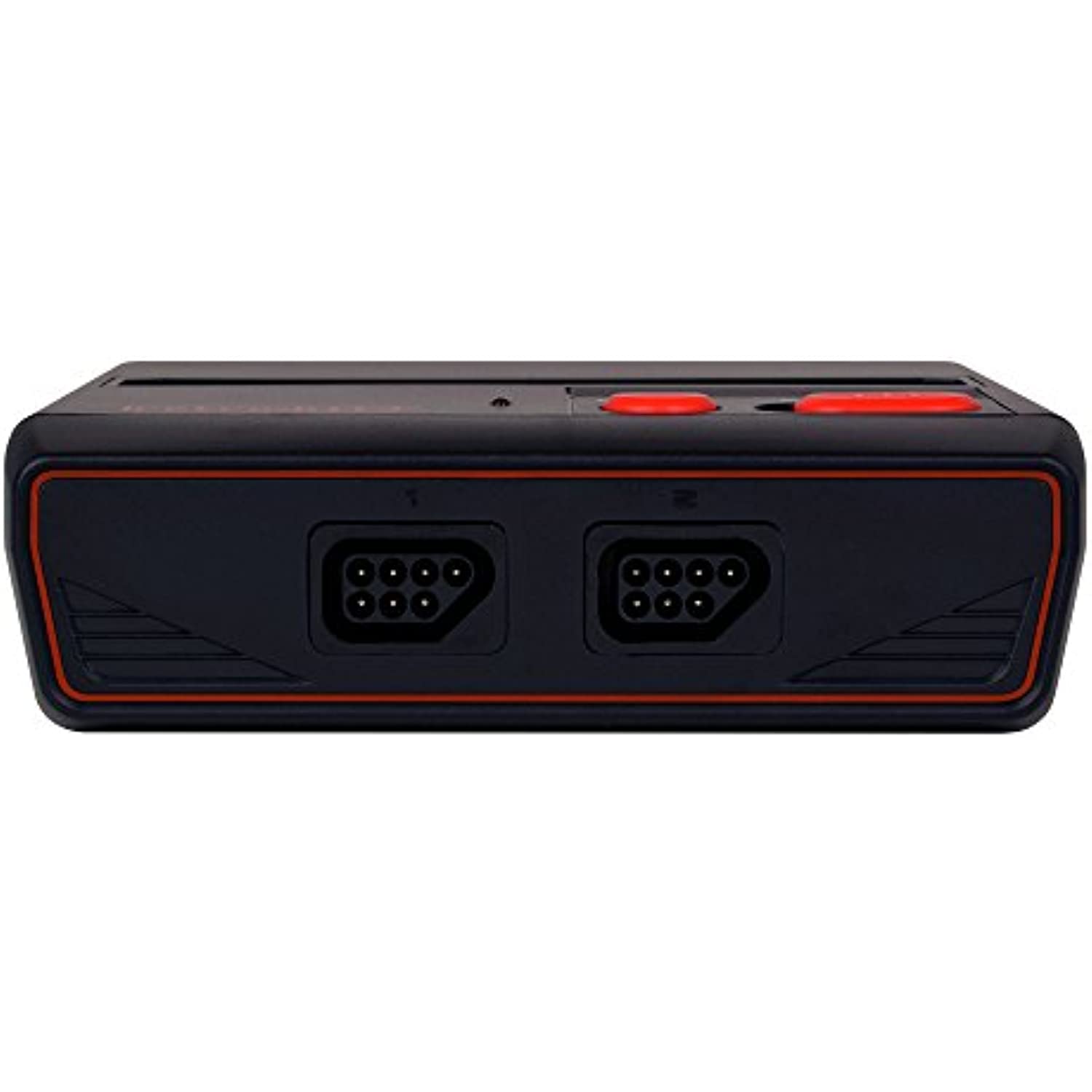 Buy RetroBit Res Gaming Console For Nintendo Entertainment System