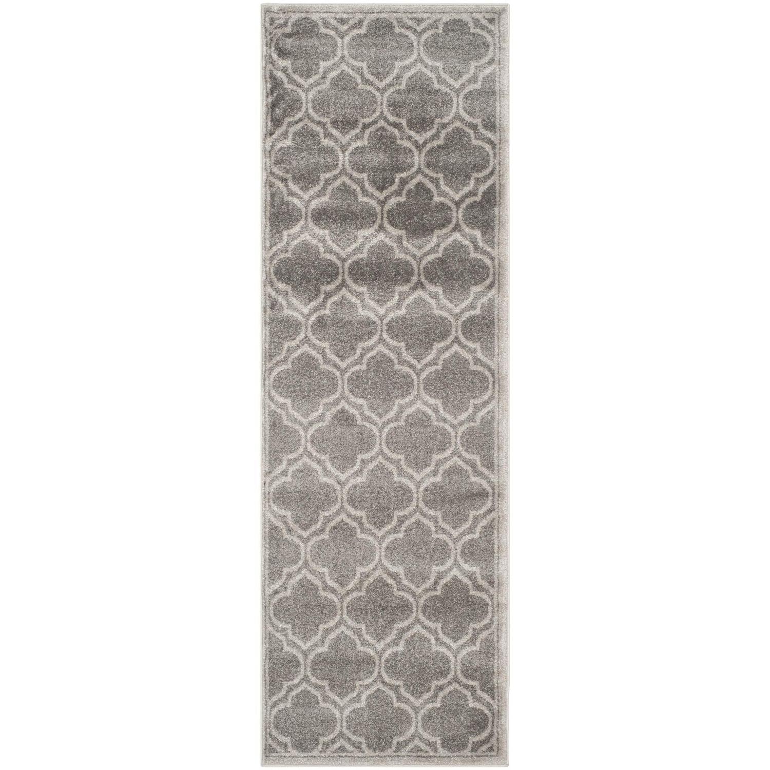 Safavieh Amherst Wilson Geometric Area Rug