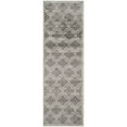 thumbnail image 4 of Safavieh Amherst Wilson Tapis Géométrique, 4 of 6
