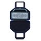 thumbnail image 1 of Funda LTGEM compatible con Soundcore Boom 2 de Anker Speaker, 1 of 8
