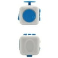 thumbnail image 3 of Fidget Cube Toys To Relieve Stress And Anxiety -ys, 3 of 3