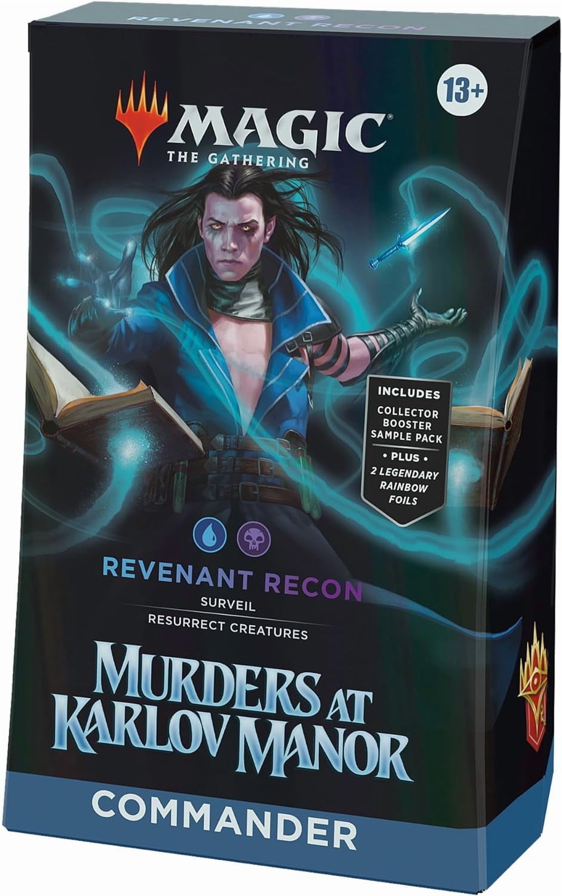 murder at karlov manor collector booster box Murders at Karlov Manor Collector Booster Box – MTG-Asia.com Pte. Ltd