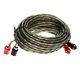 thumbnail image 1 of Cable de sonido Esté De 4.5m 2rca A 2rca Cable De Alimentación Universal - 2RCA a 2RCA (5 metros) shamjiam Cable masculino 2RCA a 2RCA, 1 of 8