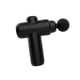 thumbnail image 4 of Pistola de Masaje Digital Life&Care, 4 of 7