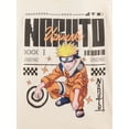 thumbnail image 3 of Naruto Boys Cotton Graphic Tee with Short Sleeves, 2-Pack, Sizes XS-2XL, 3 of 3
