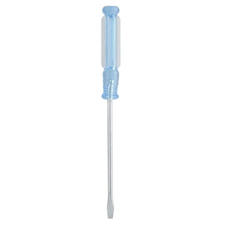 

Fugacal Chainsaw Accessories Sleeve Screwdriver Wrench Set Tool Fits For Stihl Chainsaw Chainsaw Tool For Stihl Screwdriver For Stihl