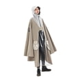thumbnail image 3 of Impermeable,Impermeable universal para motocicleta y bicicleta., 3 of 8